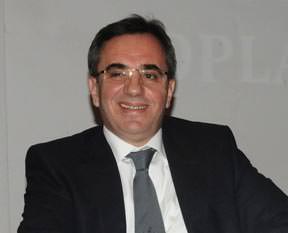 BDDK'dan özel şikayet ekibi