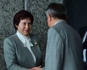 Danıştay'da mutlu son