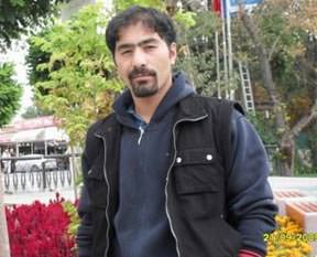 Ethem'in ölümünde