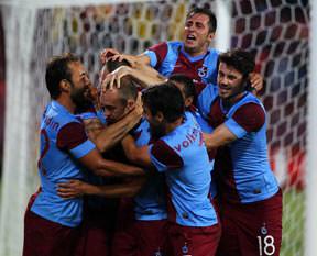 4 yıldızlı gala