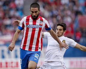 Arda'dan çarpıcı G.Saray açıklaması