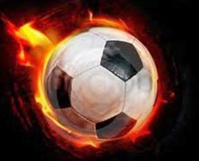 Trabzonspor ve Bursaspor'un rakibleri belli oldu