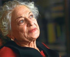 Yazar Leyla Erbil hayatını kaybetti!