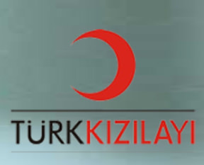 Hürriyet, Kızılay'ı Kızılhaç yaptı!
