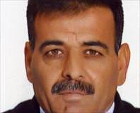 150 bin lira çekti öldürüldü