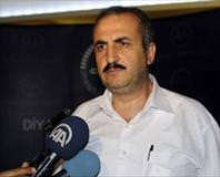 İzmir’de erken iftar