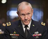 Operasyon için hazırız