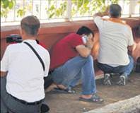 PYD bizden özür diledi