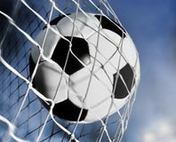 Taraftarlara müjde! Artık ücretsiz olacak