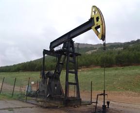 Petrol fiyatları eşitlendi