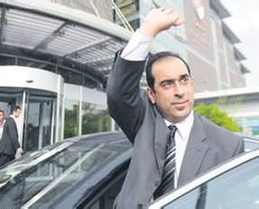 Fenerbahçe'ye müjdeli haber!