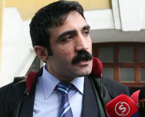 Bu nasıl avukat