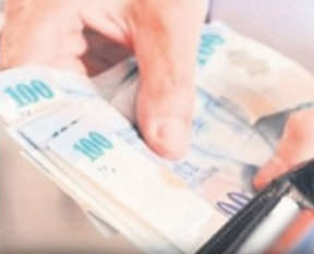 Vatandaşa büyük müjde