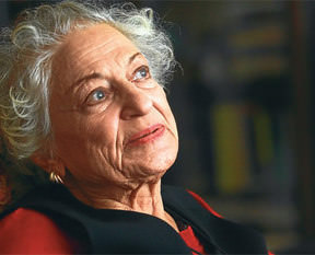 Leyla Erbil hayatını kaybetti