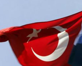 Avrupa Birliği'ni içerden fethettik!