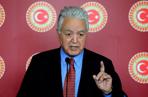 Hızlı çözüm şart