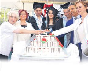 Gözünün Nuru!