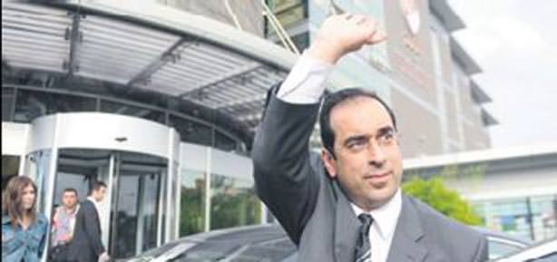 Fenerbahçe'ye müjdeli haber!