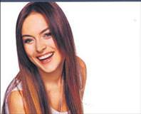 Ezgi’ye tacize 7 yıl istendi