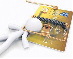 60'ın 5'i tamam kaldı 55 madde