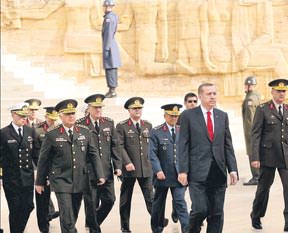 Şura için geri sayım