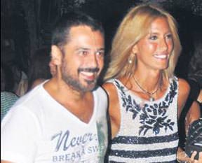 Düşman çatlattılar