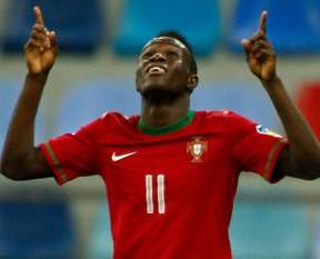 Ve Bruma gemileri yaktı