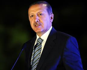 Çapulculara fırsat yok
