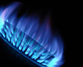 Gazprom'dan Türkiye'yi rahatlatacak açıklama