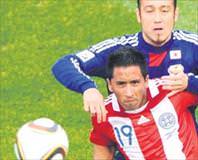 Barios bitti bitiyor