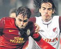 Elmander bilmecesi