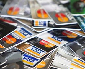 Bezdiren bankaya baskın