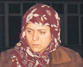 Kaynana dırdırı ağır tahrik oldu