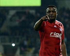 Eneramo 2. hafta hazır