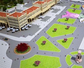 Gezi Parkı'yla ilgili önemli karar