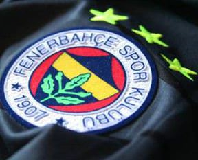 Fenerbahçe'den Trabzon'a çok sert açıklama