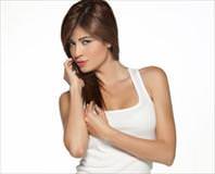 İş öncesi Yunanistan