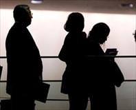 İşsize bin 500 lira maaş geliyor