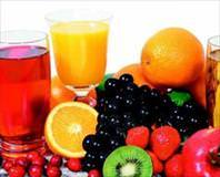 Zindeliğin rengi kırmızı