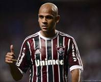 Carlinhos yeniden gündeme geldi