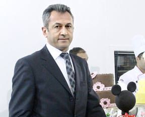 Pakmaya 30 bin pastane açacak