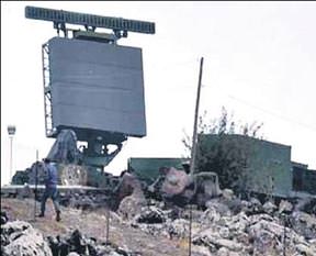 Sınırda kuş uçmayacak