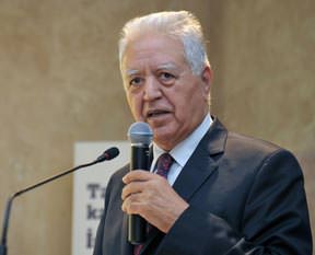 Mutlaka BM kararı omalı