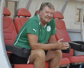 Şike tecrübesi yaşamadım