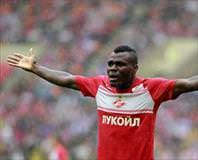 Benfica’ya Emenike resti