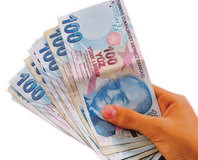 11 bin 747 kişiye müjdeli haber