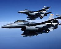 ABD’den Mısır’a darbe!