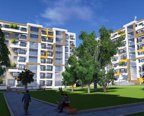 5 milyon liralık kira yardımı