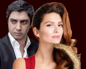 Hangi ünlü kimin akrabası