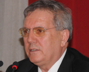 Aziz Yıldırım'a büyük şok